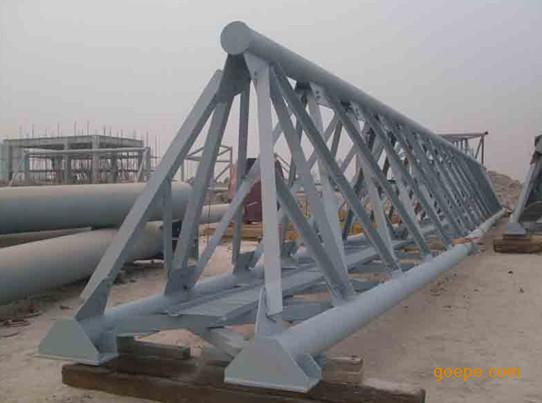 合川设备翻新喷涂