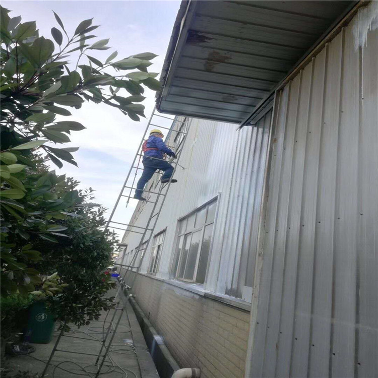 合川核心业务： 专业承接各类设备