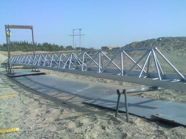 合川专业承揽大中小型喷涂翻新施工业务！