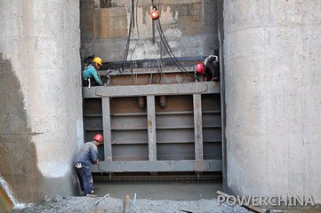 合川专业深耕喷漆翻新领域